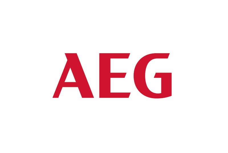 AEG in Palmetto Bay