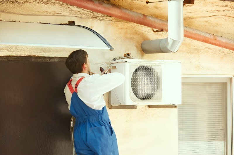 Essential Air Conditioner Service Tips for Palmetto Bay Residents