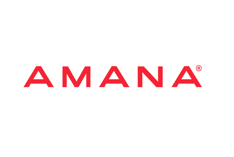 Amana in Palmetto Bay