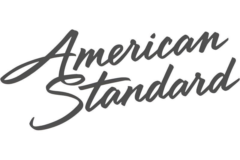 American Standard in Palmetto Bay