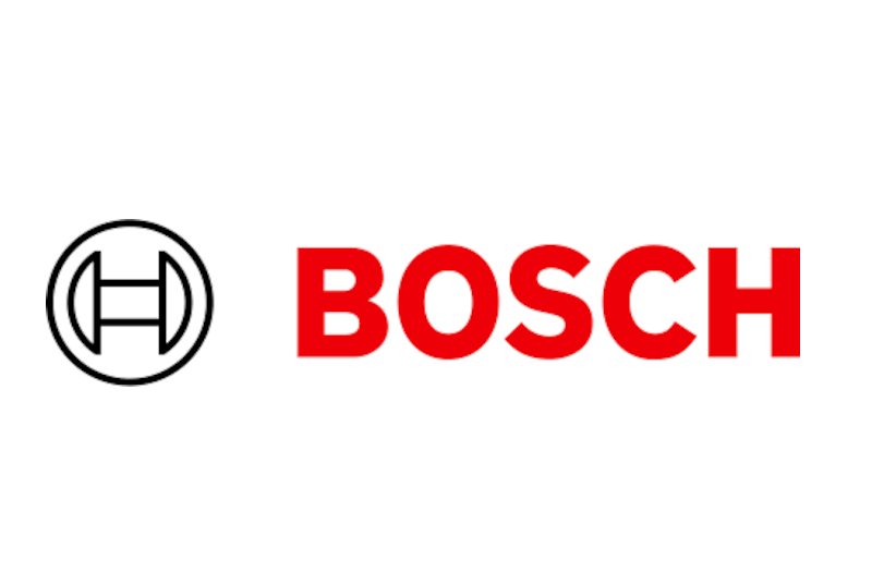 Bosch in Palmetto Bay