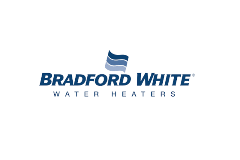 Bradford White in Palmetto Bay