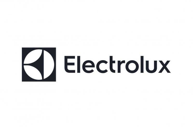 Electrolux in Palmetto Bay