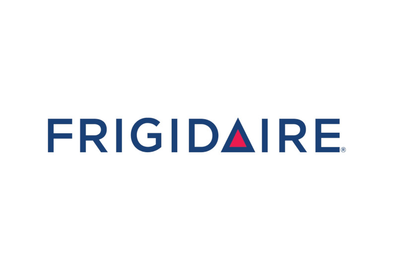 Comprehensive Frigidaire Repair Guide for Residents of Palmetto Bay