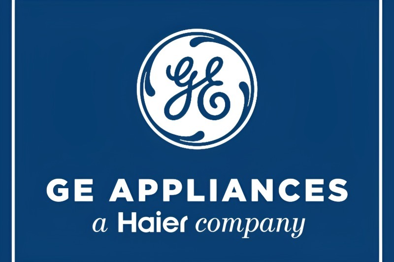 GE Appliances in Palmetto Bay