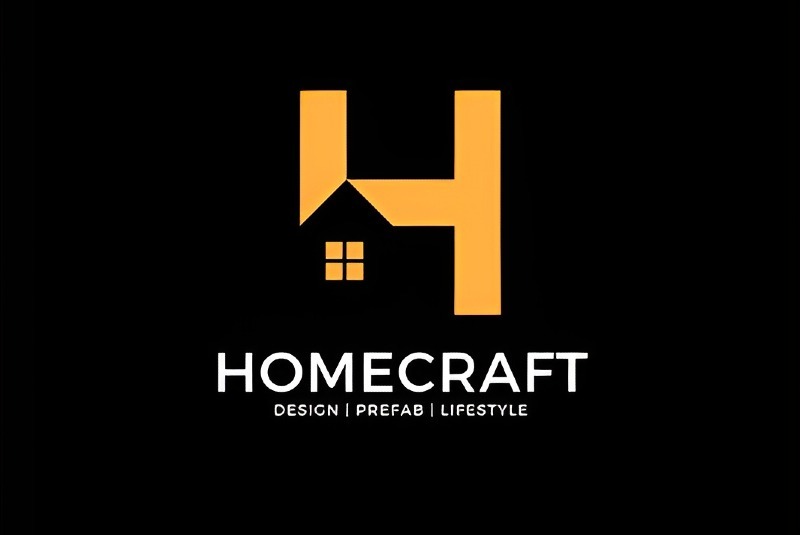 HomeCraft in Palmetto Bay