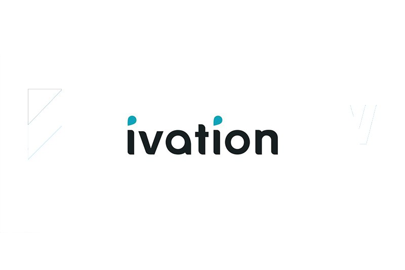 Ivation in Palmetto Bay