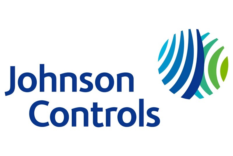 Johnson Controls in Palmetto Bay