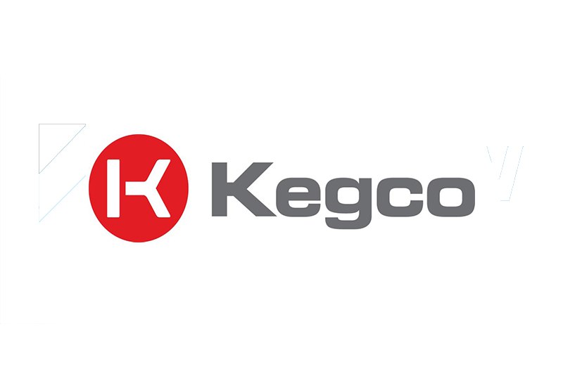 Kegco in Palmetto Bay