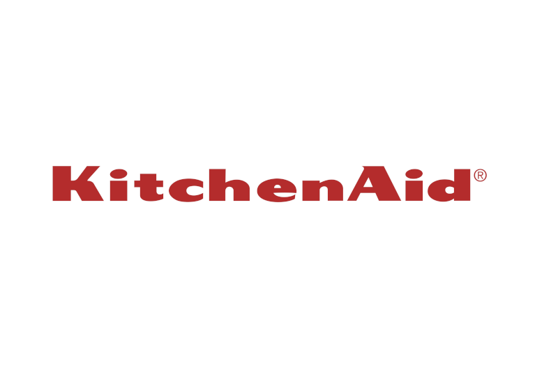 KitchenAid in Palmetto Bay