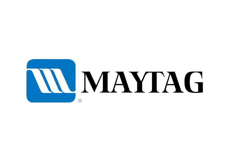 Maytag in Palmetto Bay