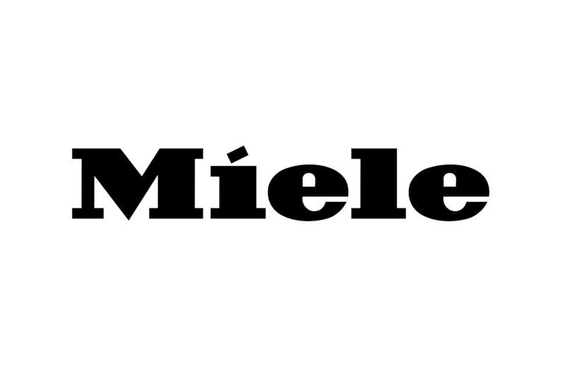 Miele in Palmetto Bay