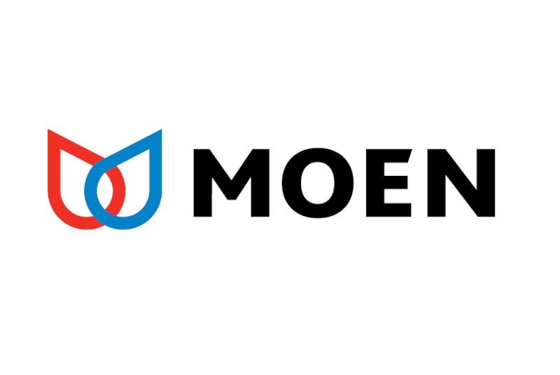 Moen in Palmetto Bay