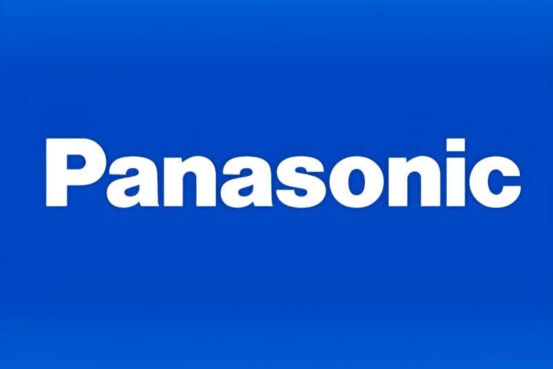 Panasonic in Palmetto Bay