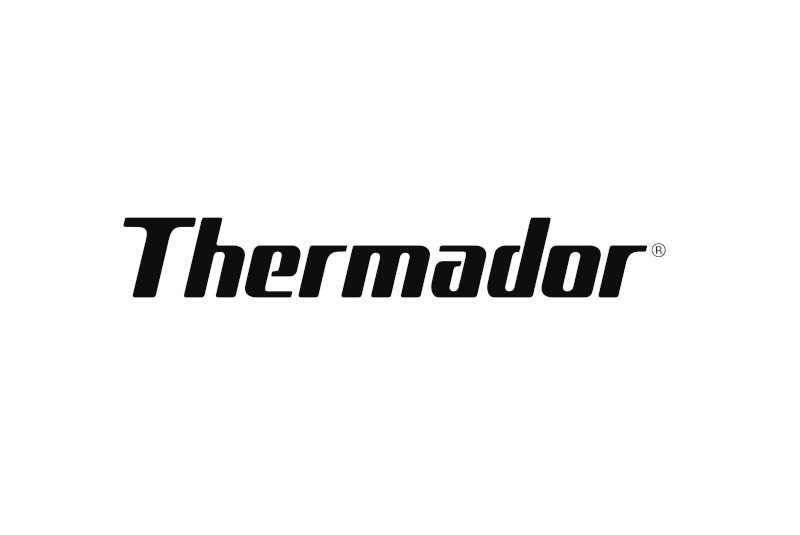 Thermador in Palmetto Bay