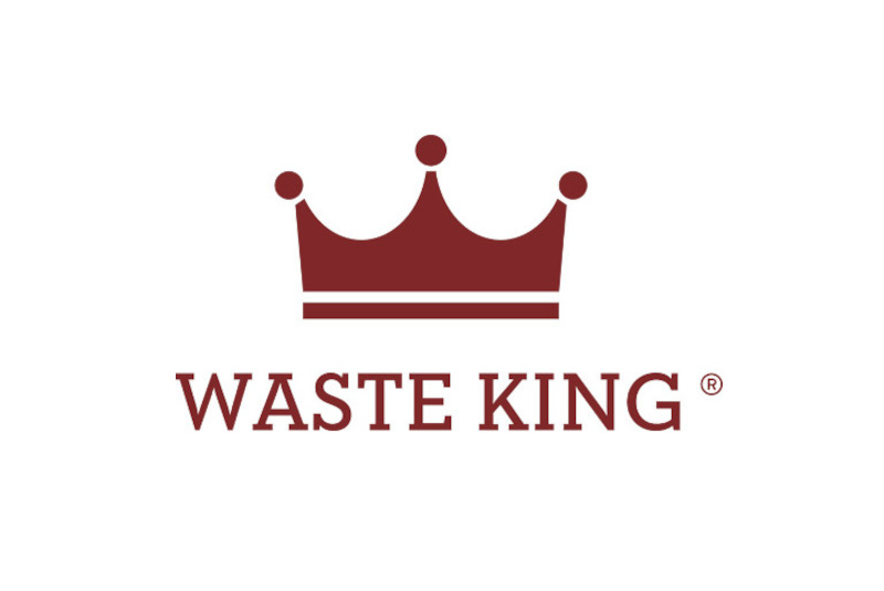 Waste King in Palmetto Bay