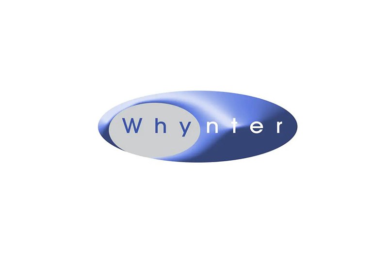 Whynter in Palmetto Bay